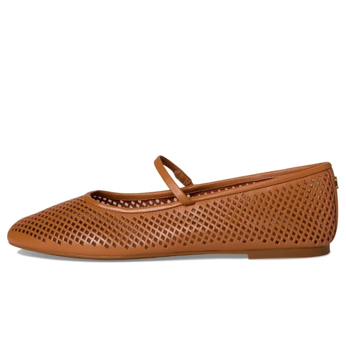 Ralph Lauren shoes - 802P04176006 - 802P04176006 - Tan (UPC: 197205502931) 2