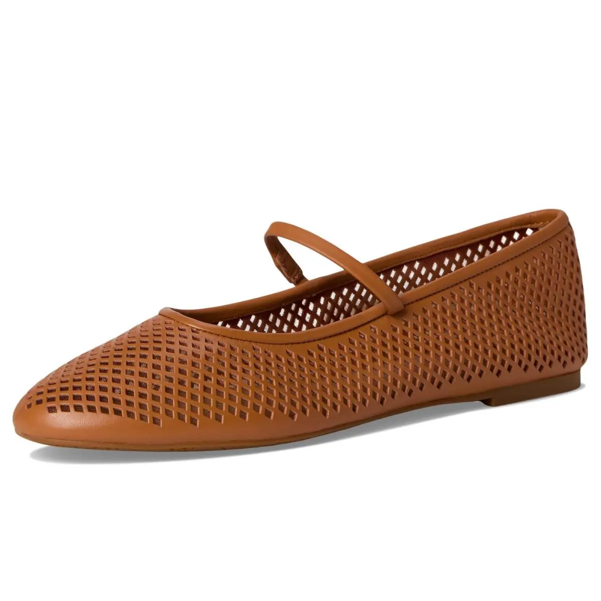 Ralph Lauren shoes - 802P04176006 - 802P04176006 - Tan (UPC: 197205502931) 5