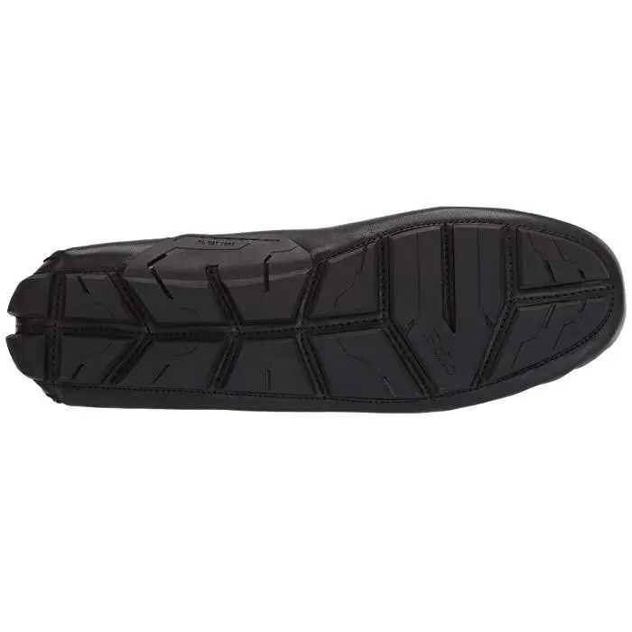 Ralph Lauren shoes - Black 1