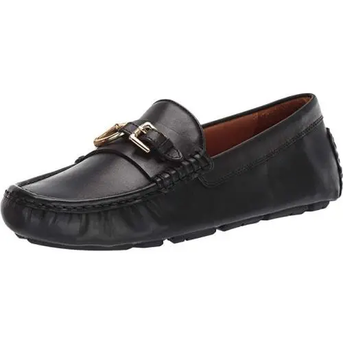 Ralph Lauren shoes - Black 2
