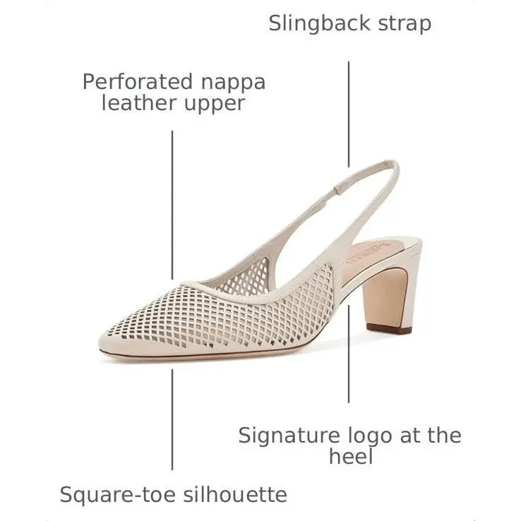 Ralph Lauren shoes - 802P06914003 - 802P06914003 - White (UPC: 197205512107) 1