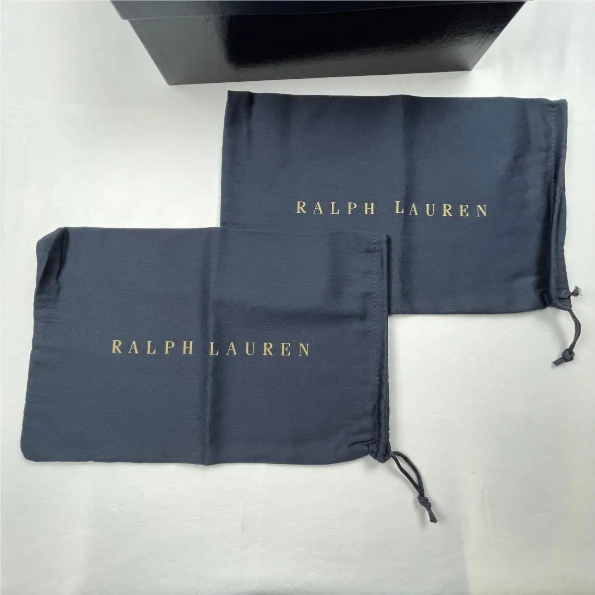 Ralph Lauren shoes - Severn - Severn - 801913647001 - Brown 14