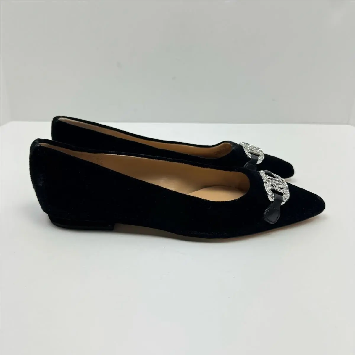 Ralph Lauren shoes - Lauren Ralph Lauren Lilah - Lauren Lilah - Black 3