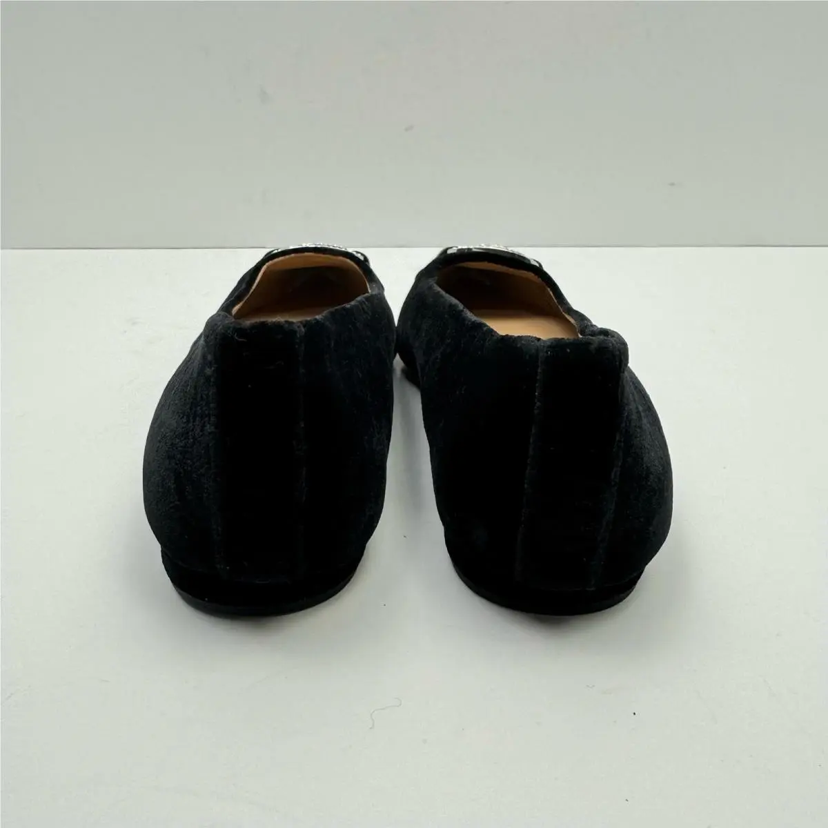 Ralph Lauren shoes - Lauren Ralph Lauren Lilah - Lauren Lilah - Black 4
