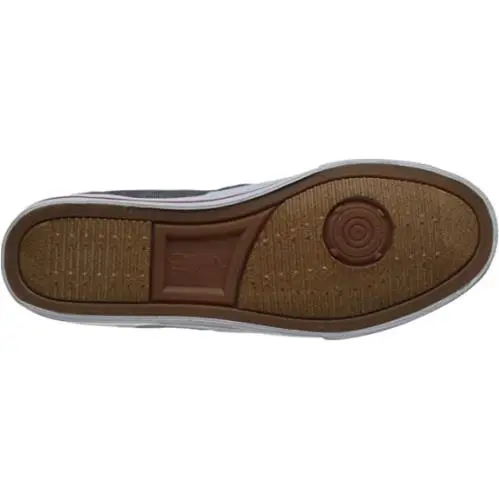 Ralph Lauren shoes - Vaughn - Vaughn - Black (UPC: 887330400294) 3