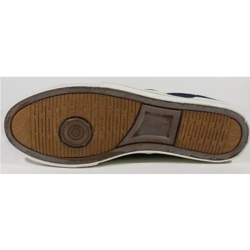 Ralph Lauren shoes - Blue (UPC: 889750147872) 0