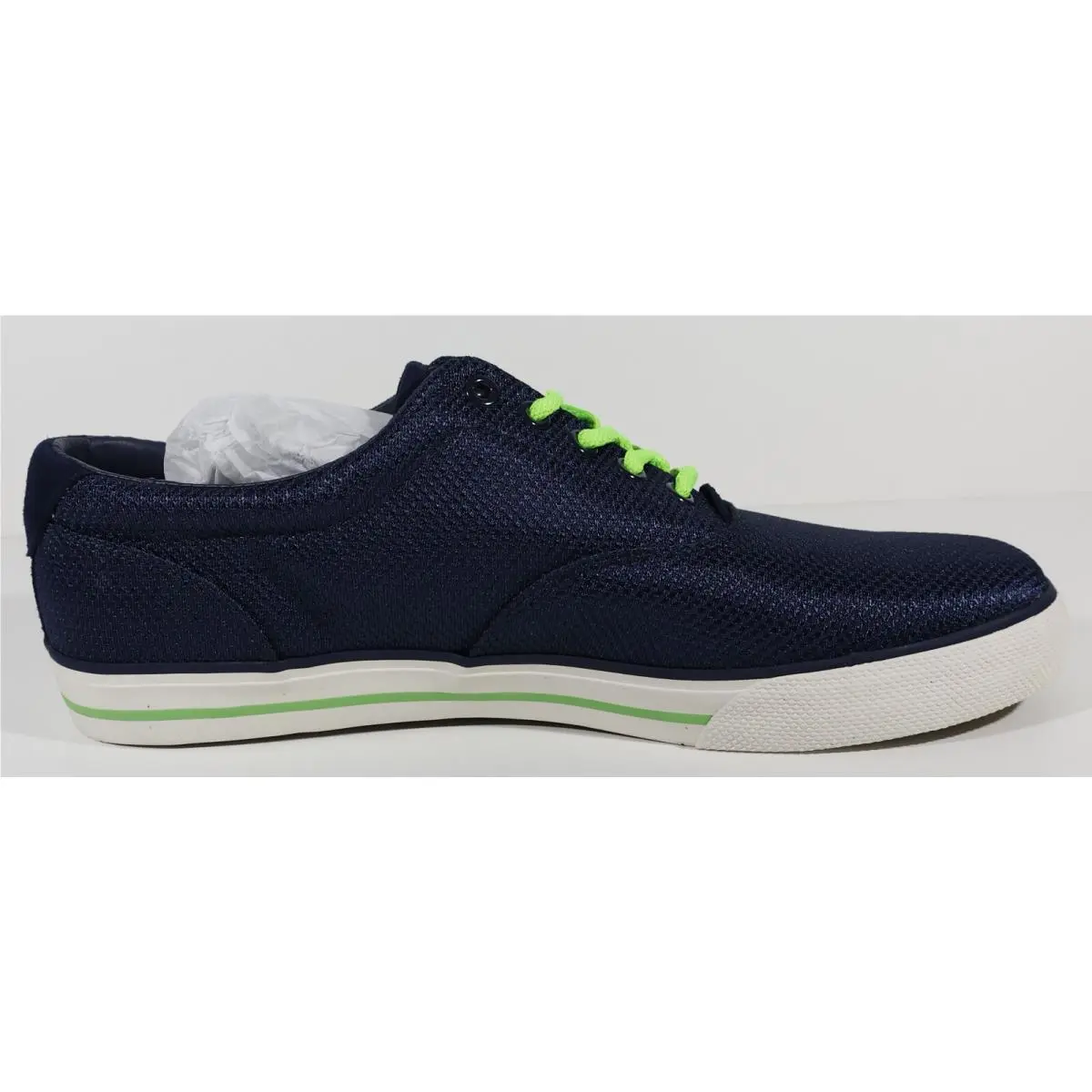 Ralph Lauren shoes - Blue (UPC: 889750147872) 7