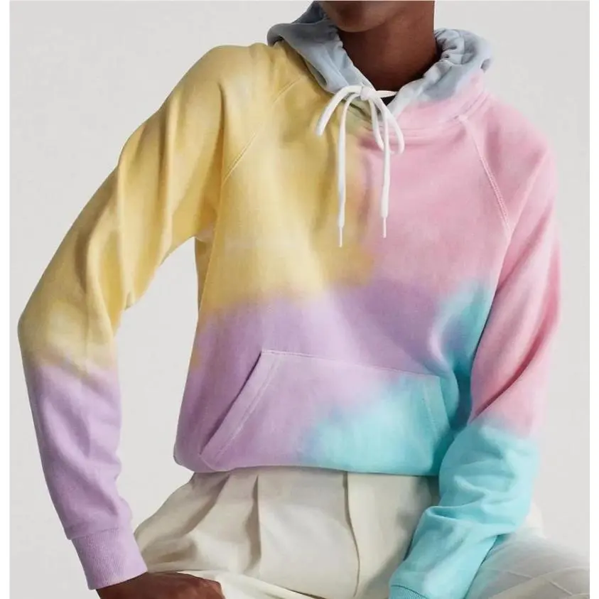 Ralph Lauren clothing - Multicolor (UPC: 194540775617) 5