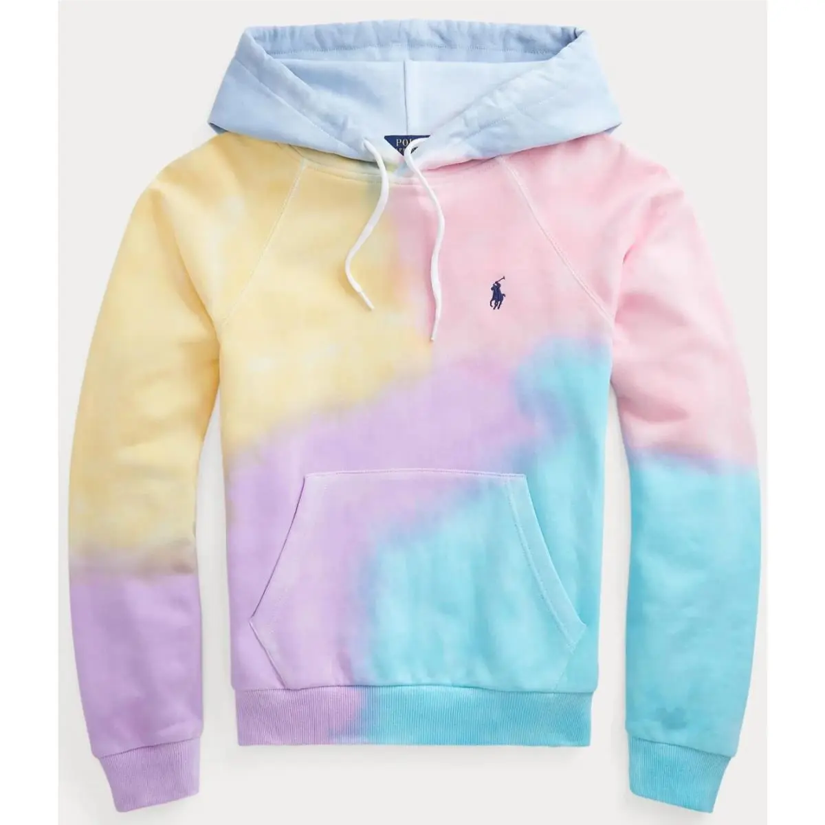 Ralph Lauren clothing - Multicolor (UPC: 194540775617) 6