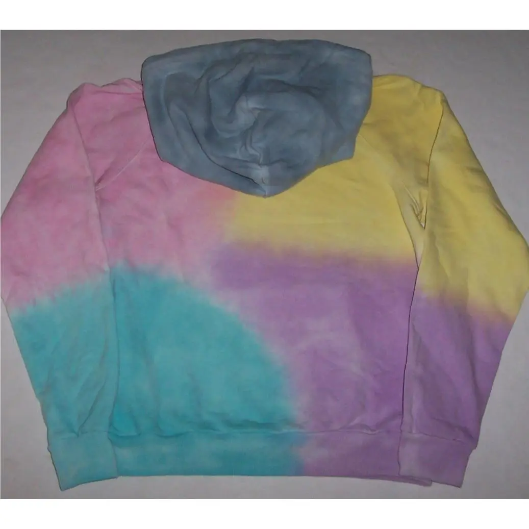 Ralph Lauren clothing - Multicolor (UPC: 194540775617) 4