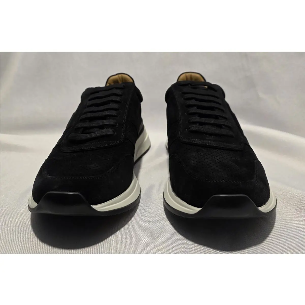 Ralph Lauren shoes - Ralph Lauren 801876457009 Ethan - Ethan - Purple 0