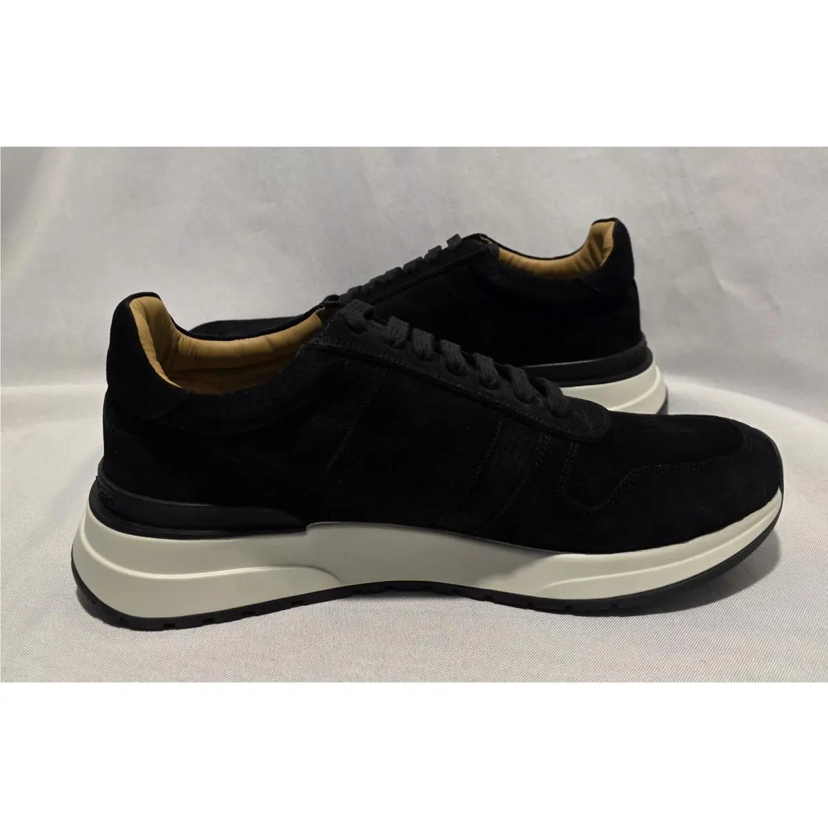Ralph Lauren shoes - Ralph Lauren 801876457009 Ethan - Ethan - Purple 4