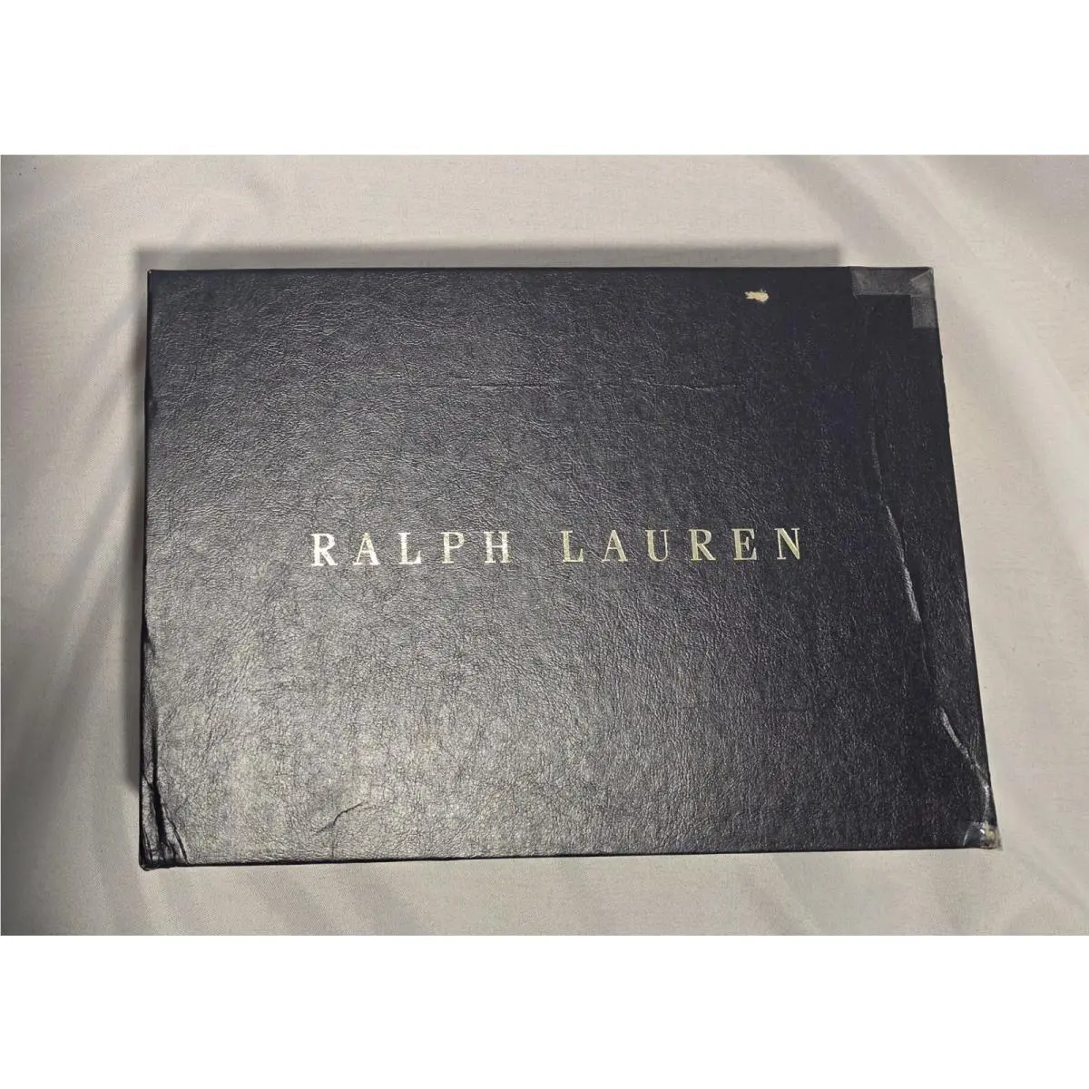 Ralph Lauren shoes - Ralph Lauren 801876457009 Ethan - Ethan - Purple 11