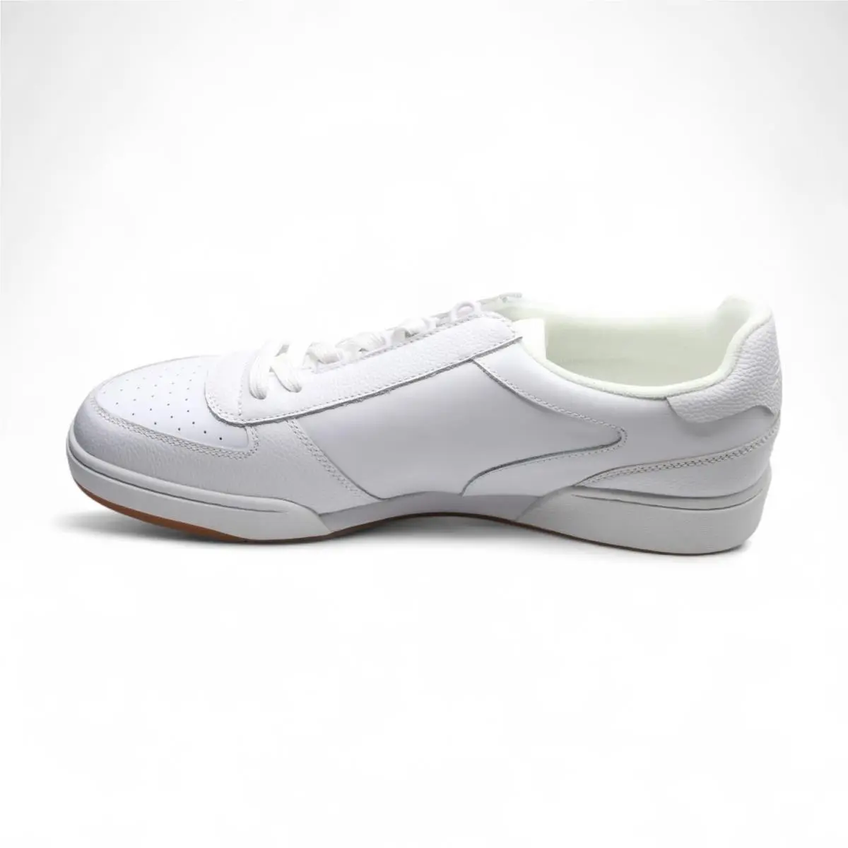 Ralph Lauren shoes - 809877610004 - 809877610004 - White (UPC: 195167472958) 2