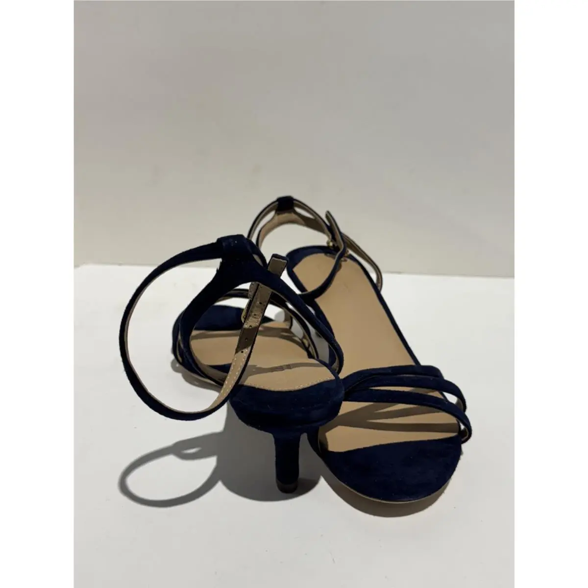 Ralph Lauren shoes - Blue 0