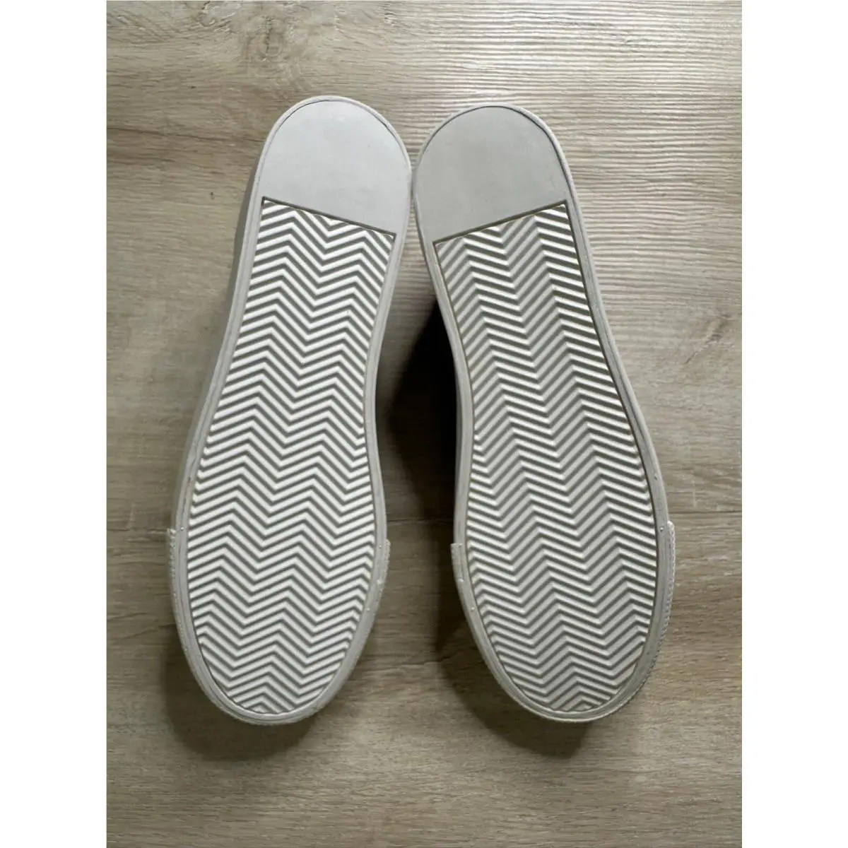 Ralph Lauren shoes - Kidsuede - Kidsuede - Red 5
