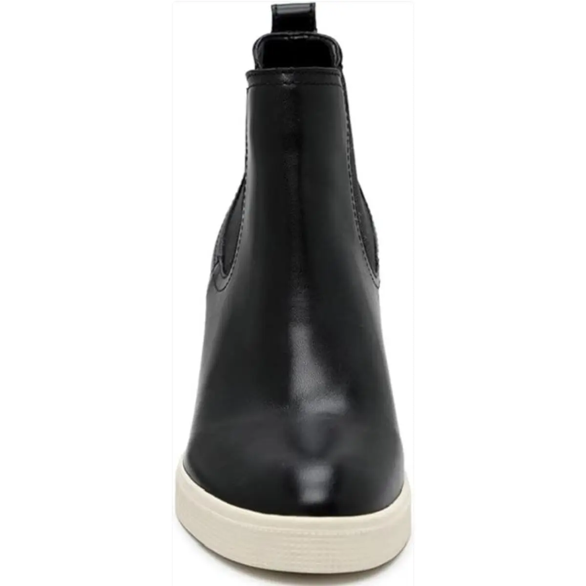 Ralph Lauren shoes - Ralph Lauren Reade - Reade - Black 2