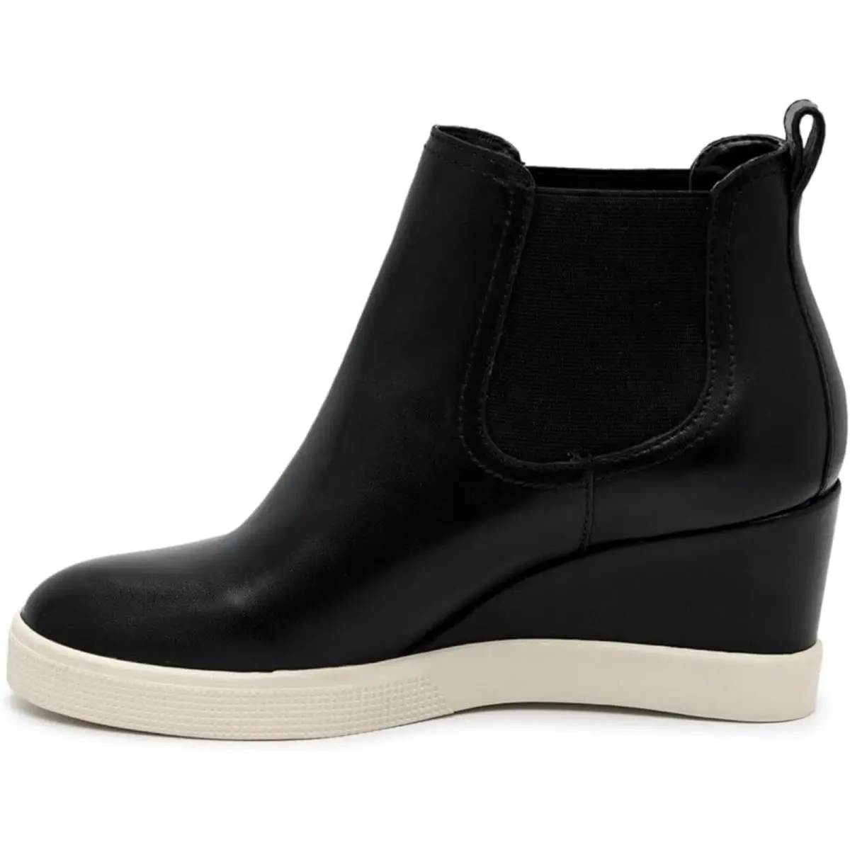 Ralph Lauren shoes - Ralph Lauren Reade - Reade - Black 3