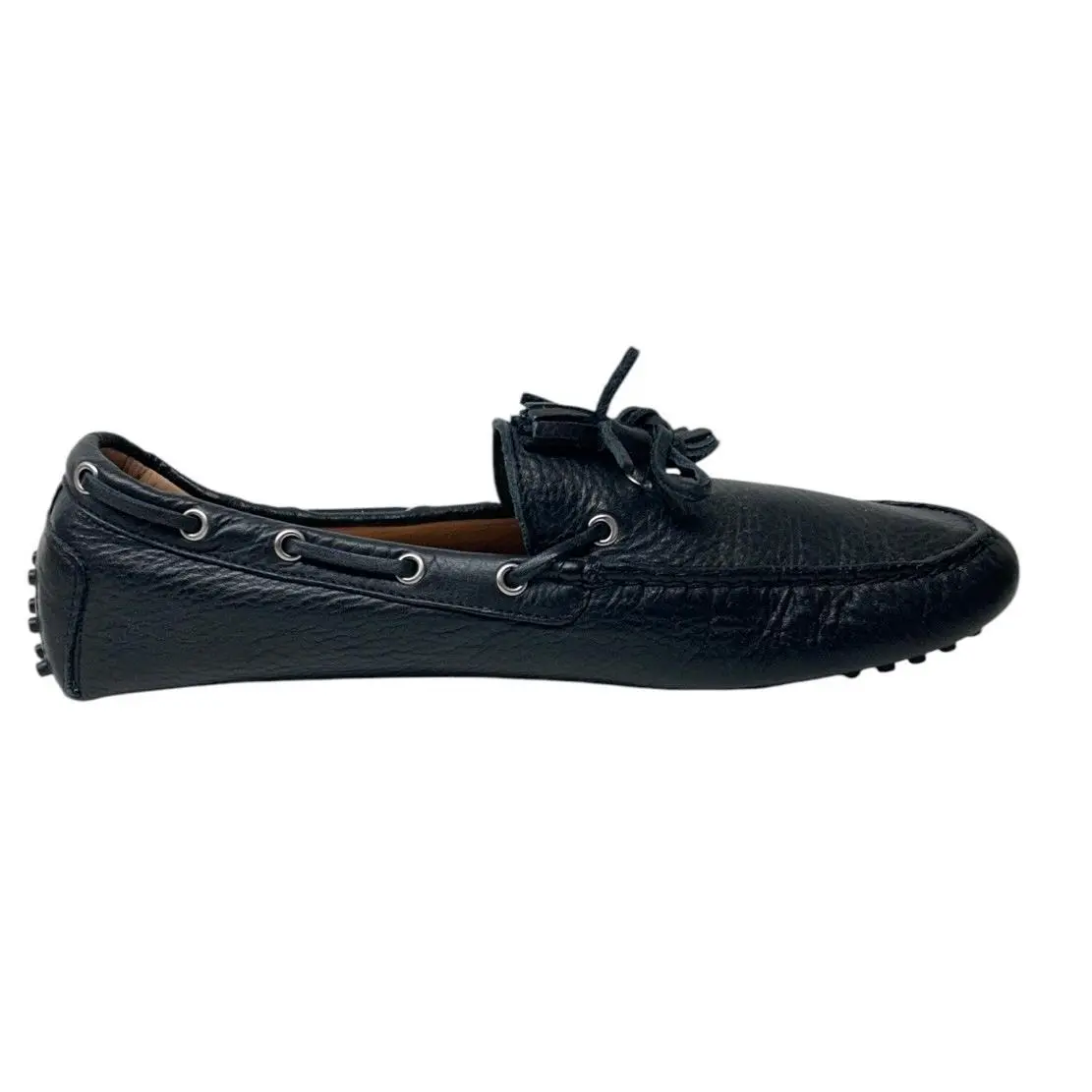 Ralph Lauren shoes - Harold Tassle - Harold Tassle - Black 7