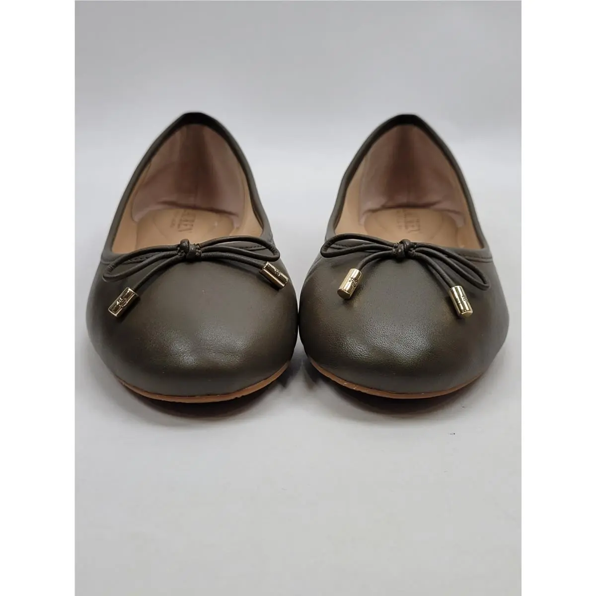 Ralph Lauren shoes - Lauren Ralph Lauren Jayna - Lauren Jayna - Green 0