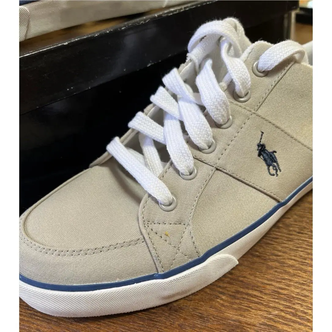 Ralph Lauren shoes - Beige 0