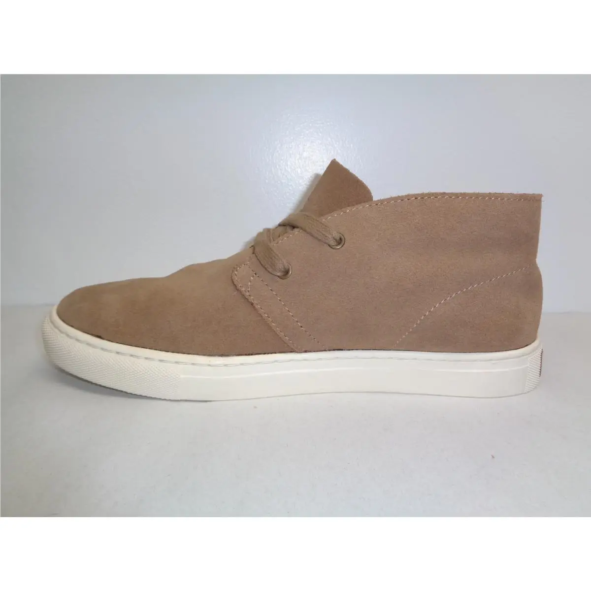 Ralph Lauren shoes - Brown (UPC: 888875096553) 2