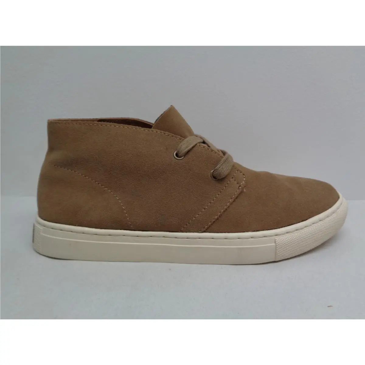 Ralph Lauren shoes - Brown (UPC: 888875096553) 0