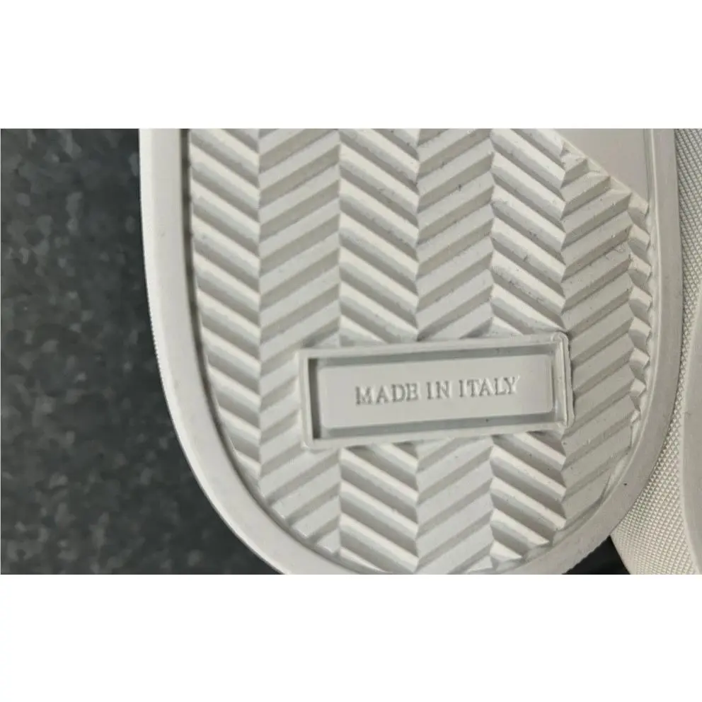 Ralph Lauren shoes - Severn - Severn - Brown 4