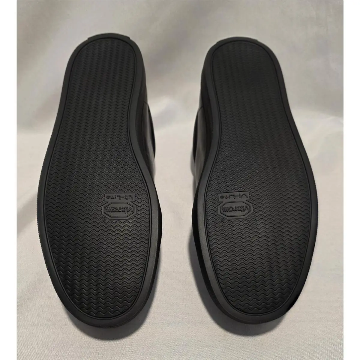 Ralph Lauren shoes - Ralph Lauren 801859471001 - Black 7