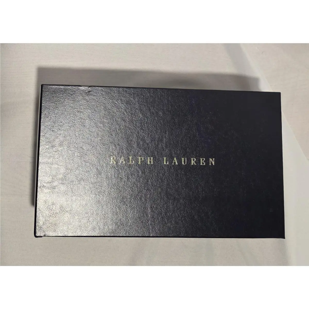 Ralph Lauren shoes - Ralph Lauren 801913647001 Severn - Severn - Purple 12