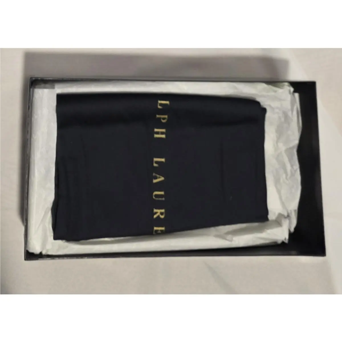 Ralph Lauren shoes - Ralph Lauren 801913647001 Severn - Severn - Purple 13