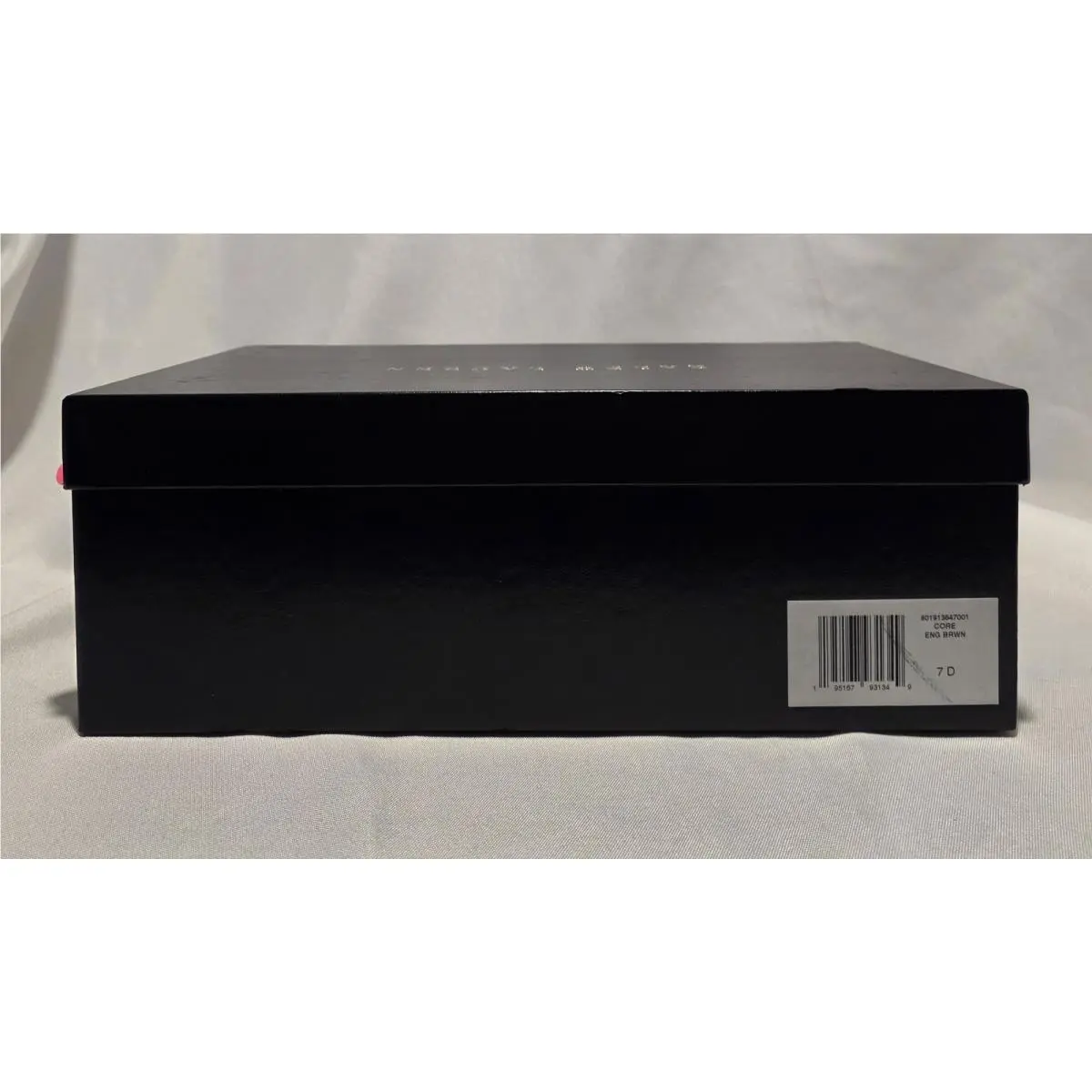 Ralph Lauren shoes - Ralph Lauren 801913647001 Severn - Severn - Purple 11