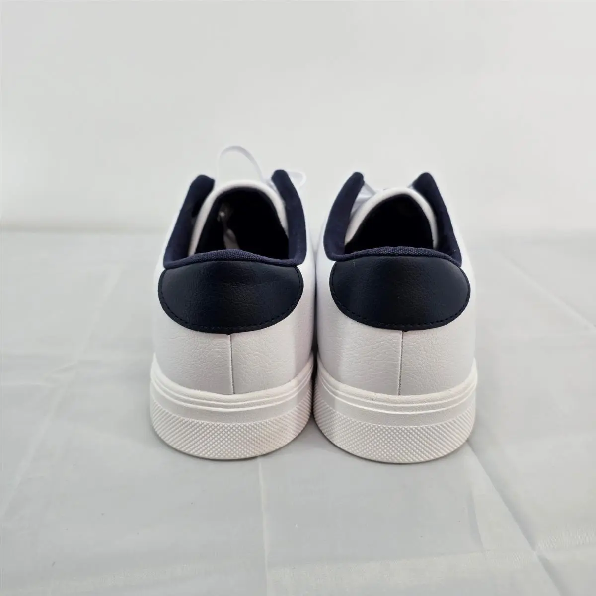 Ralph Lauren shoes - Sutton - Sutton - White 0
