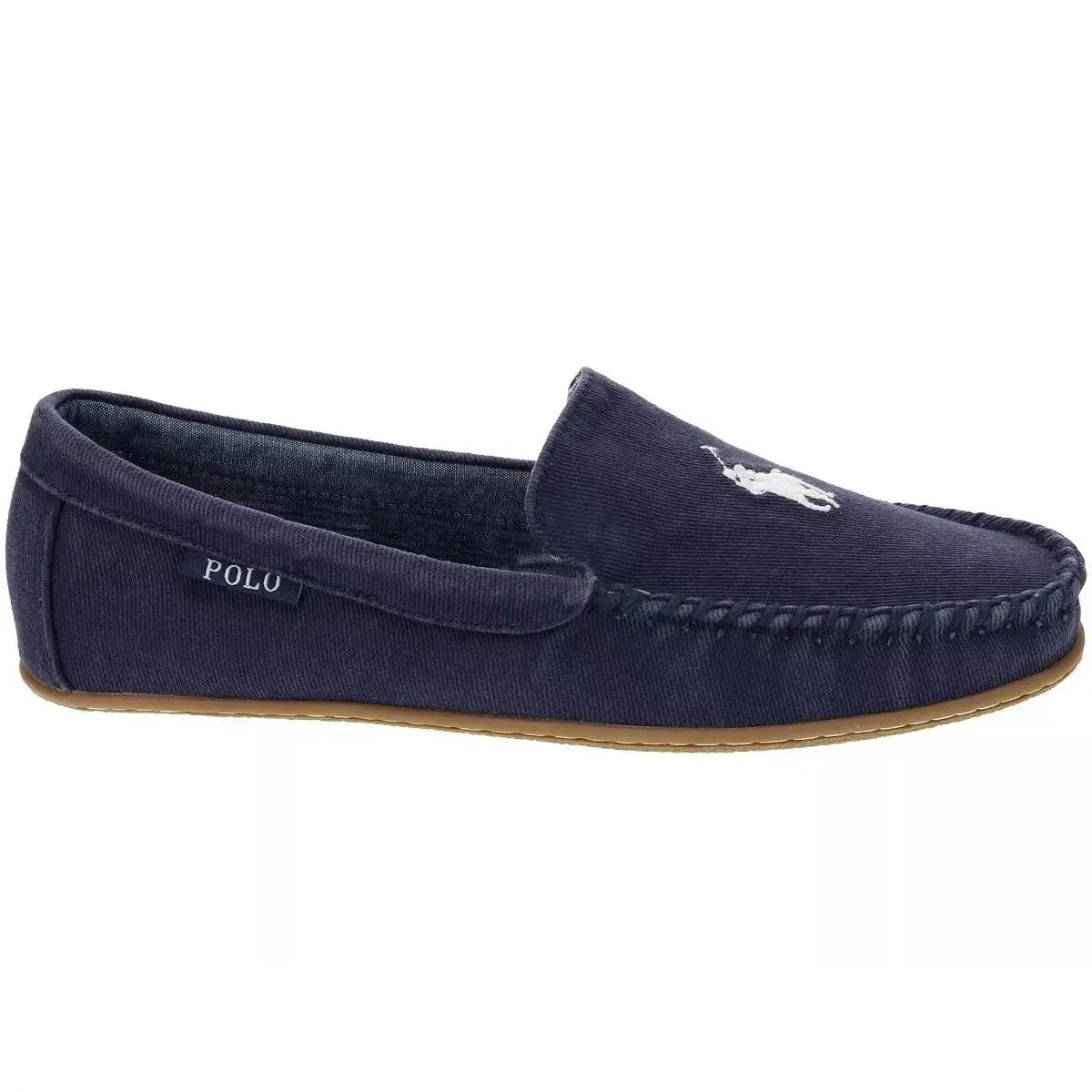 Ralph Lauren shoes - Blue (UPC: 723261125243) 0