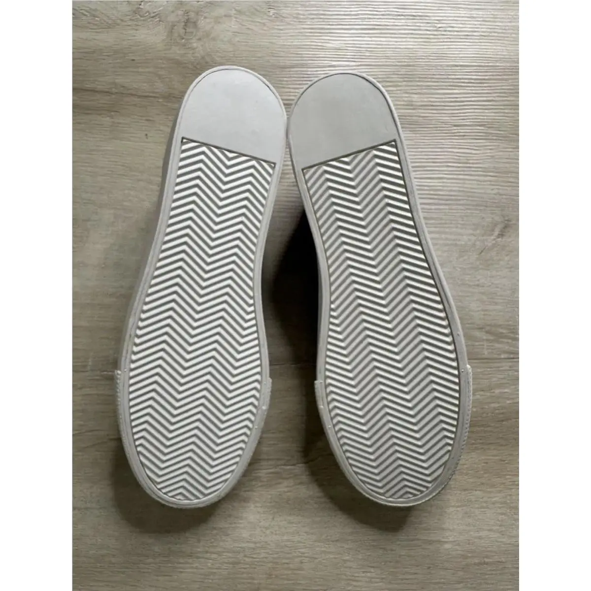 Ralph Lauren shoes - Kidsuede - Kidsuede - Red 5