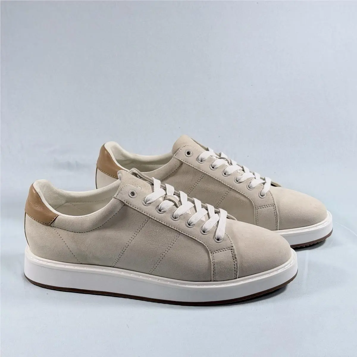 Ralph Lauren shoes - Ralph Lauren Lauren Angeline - Lauren Angeline - Beige,Sand 0