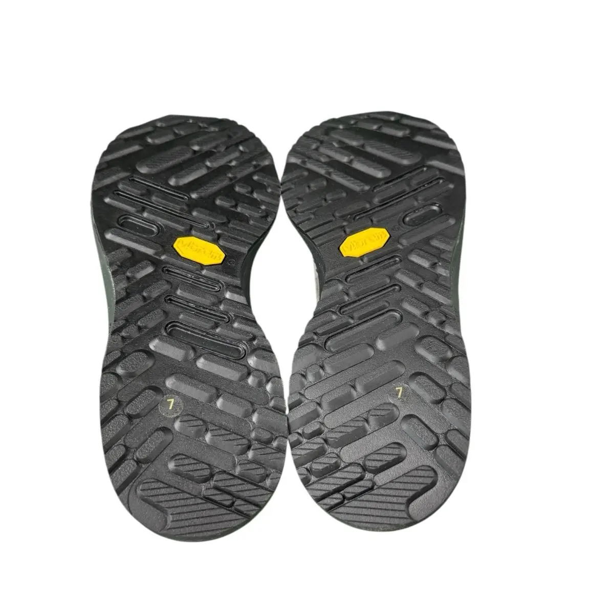 Ralph Lauren shoes - Gray 4