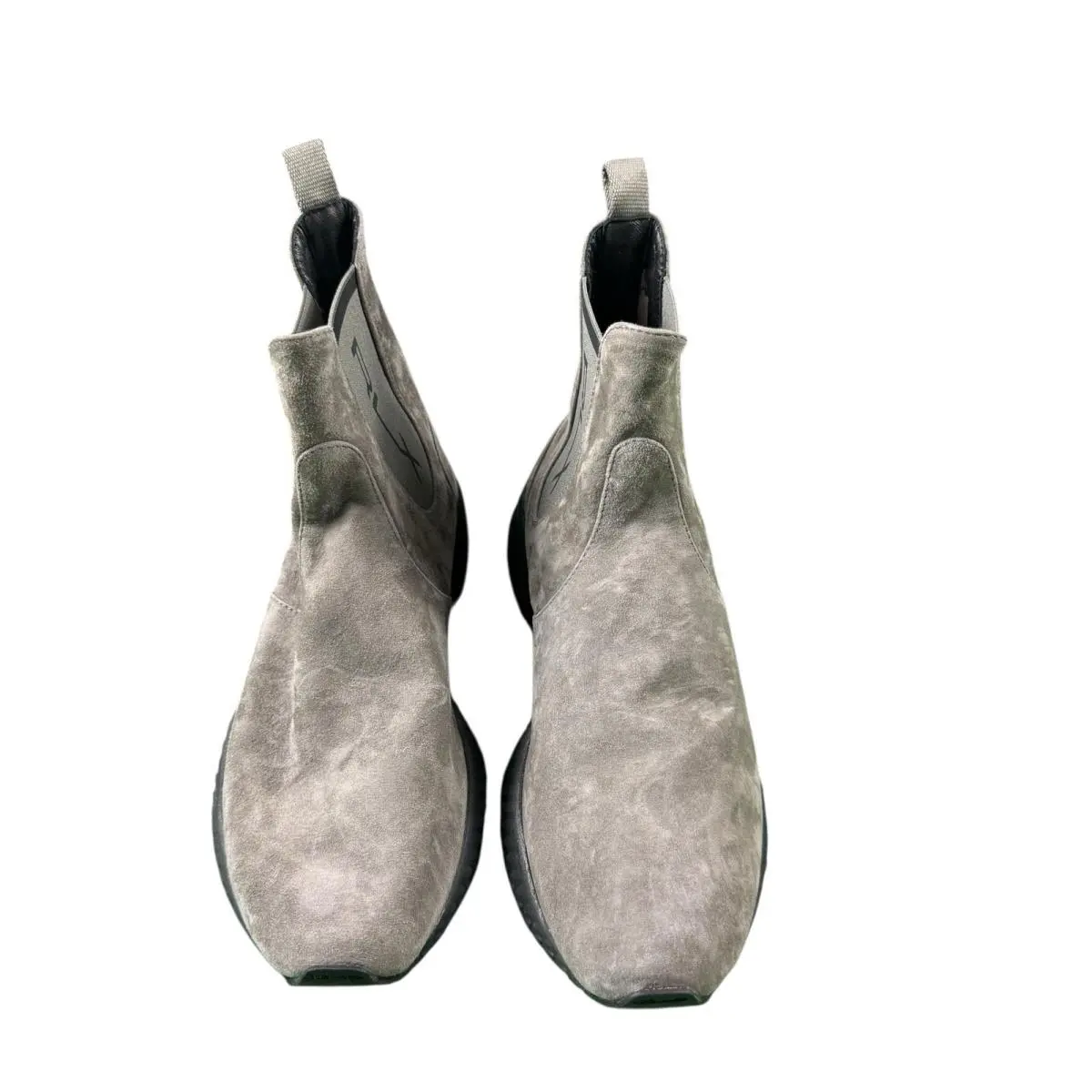 Ralph Lauren shoes - Gray 5