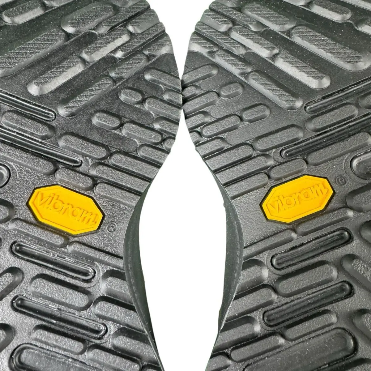 Ralph Lauren shoes - Gray 3