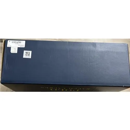 Ralph Lauren shoes - Polo Ralph Lauren Memory Foam Declan - SMF4979ARL - Black (UPC: 0723261055311) 5