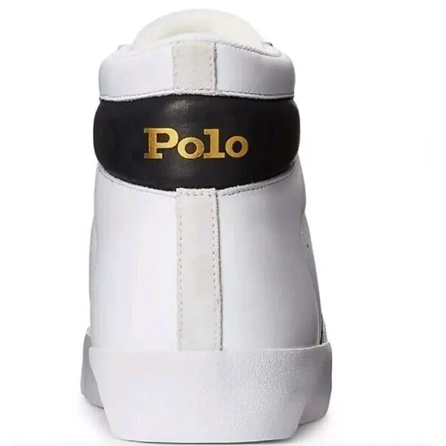 Ralph Lauren shoes - Ralph Lauren - Multicolor 16