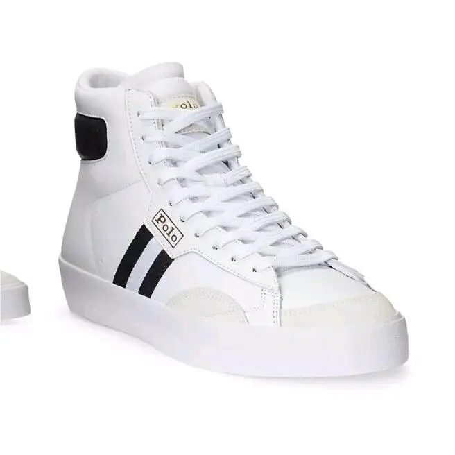Ralph Lauren shoes - Ralph Lauren - Multicolor 0