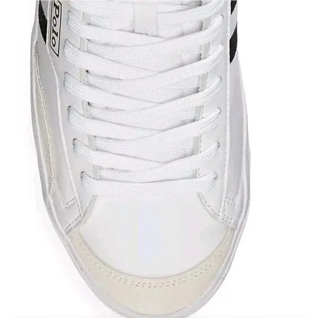 Ralph Lauren shoes - Ralph Lauren - Multicolor 15