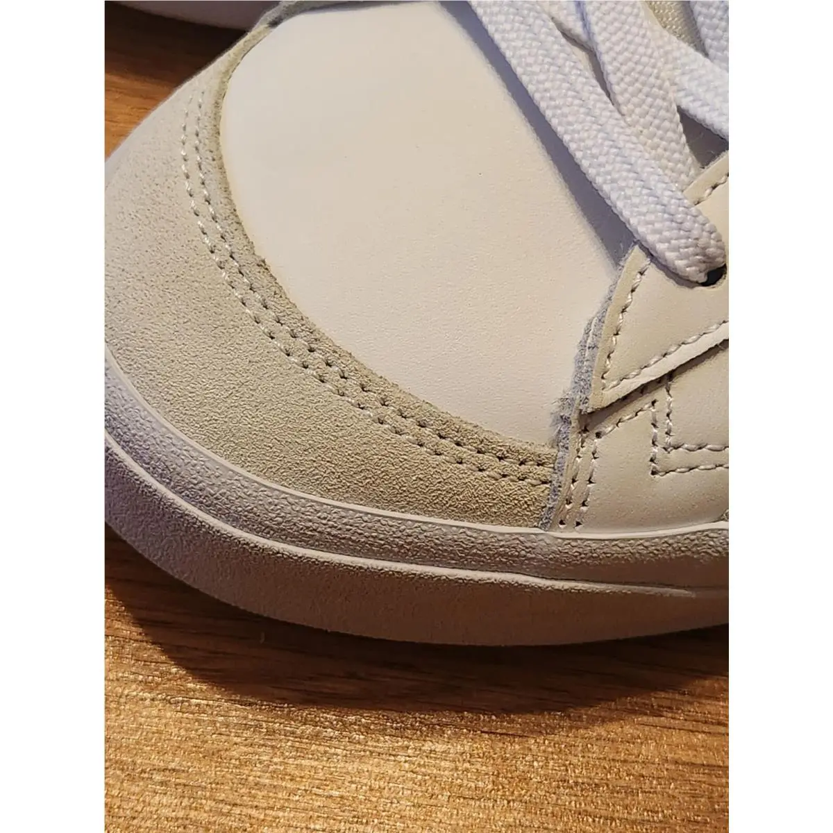 Ralph Lauren shoes - Ralph Lauren - Multicolor 6