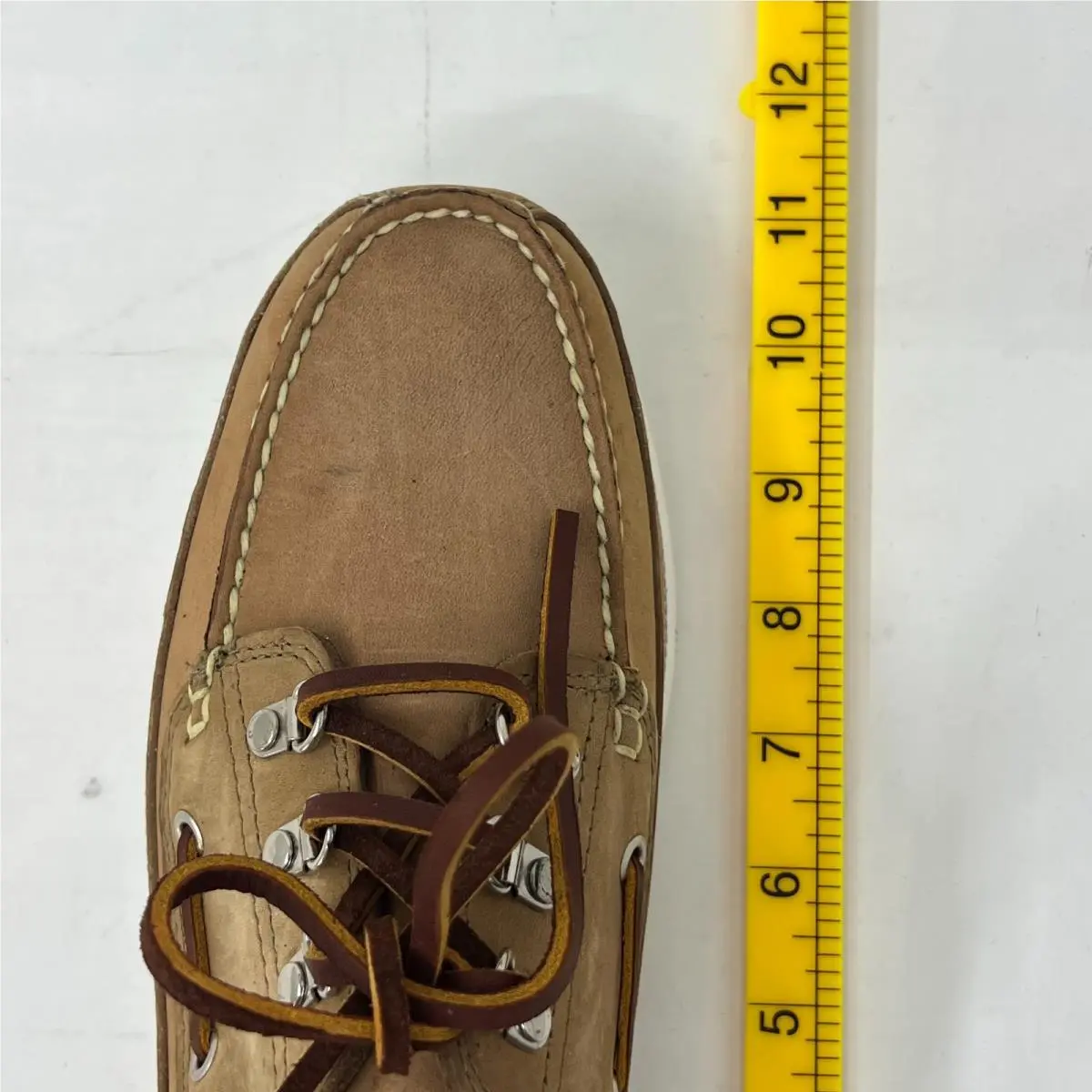 Ralph Lauren shoes - Brown 13