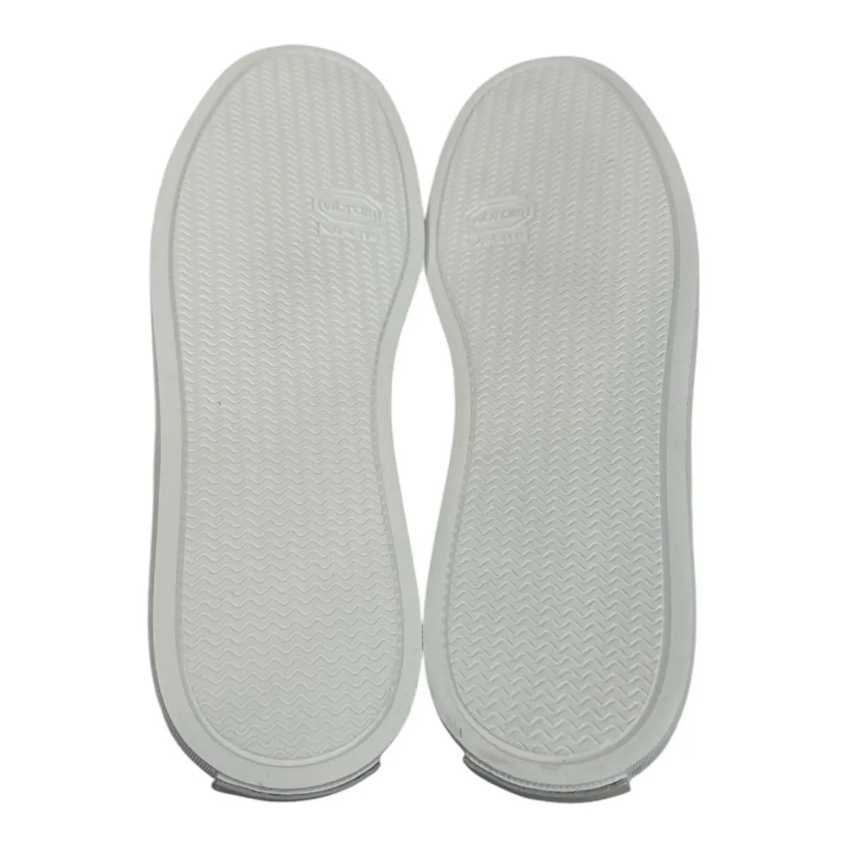 Ralph Lauren shoes - Modern - Modern - Blue (UPC: 195167405451) 2