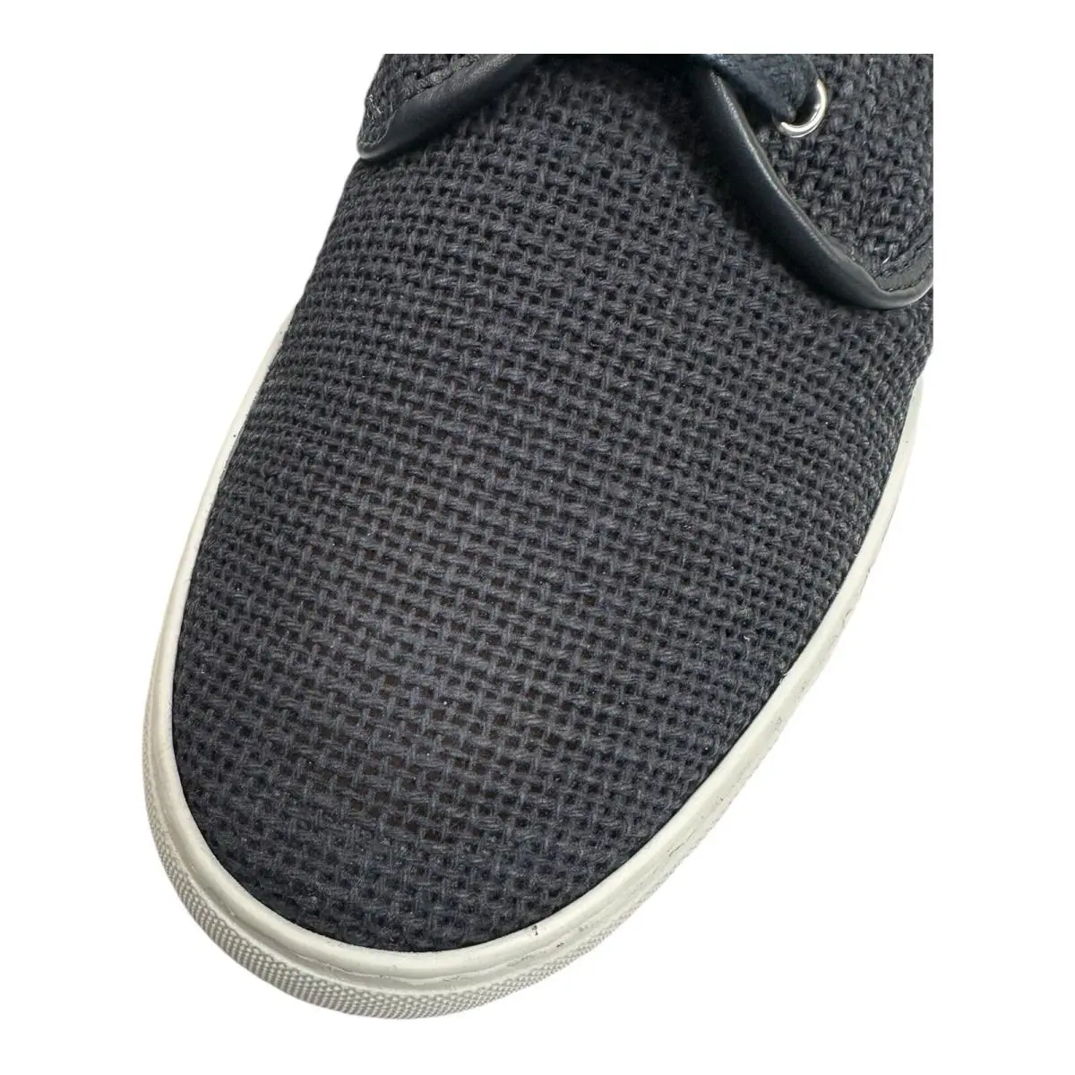 Ralph Lauren shoes - Modern - Modern - Blue (UPC: 195167405451) 4