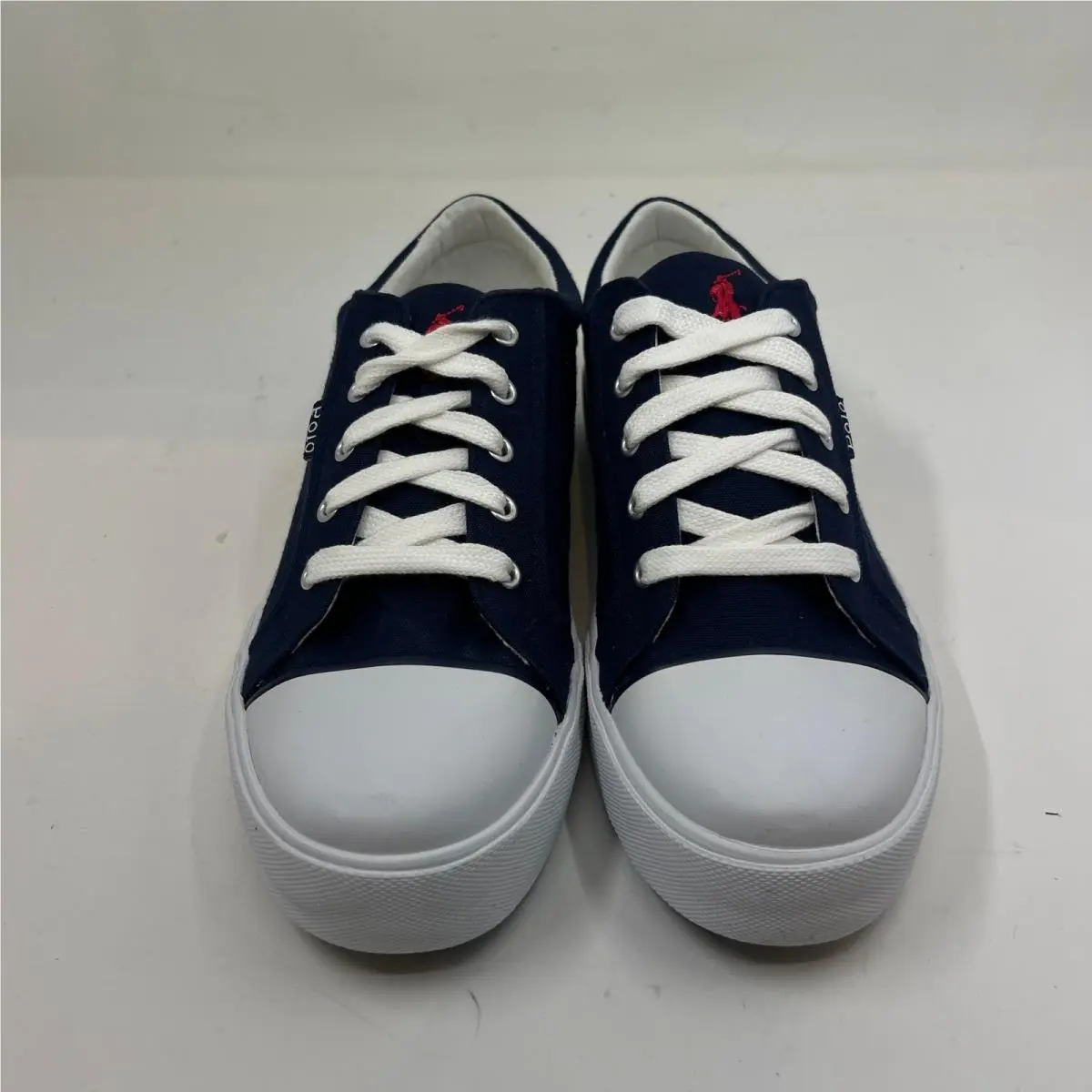 Ralph Lauren shoes - Blake Oxford - Blake Oxford - Blue 0