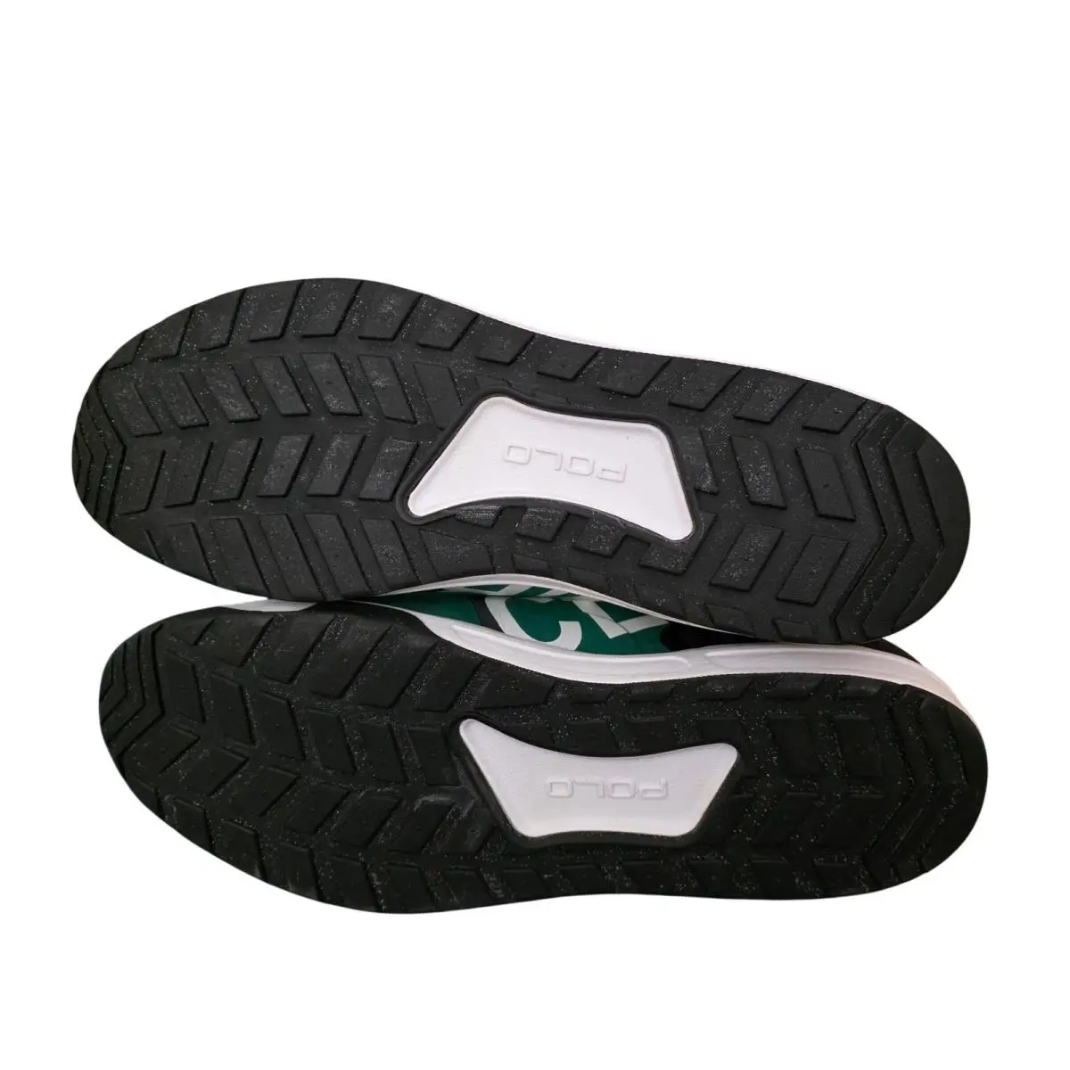 Ralph Lauren shoes - Alpine 200 Series Climb - Alpine Series Climb - Multicolor 1