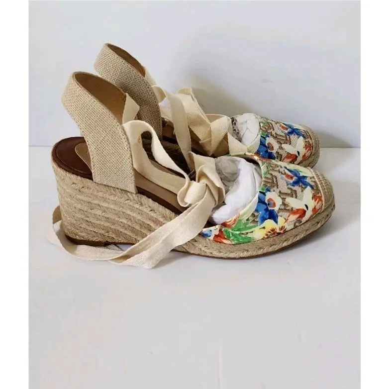 Ralph Lauren shoes - Paislee - Paislee - closet - Multicolor 0